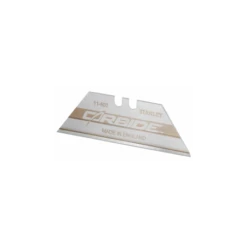 Lames De Couteau Carbide Fatmax STANLEY "2-11-800" De 19 M/m