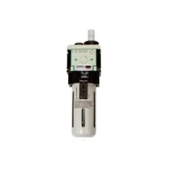 Lubrificateur Pour Machines Air Comprimé CEDREY "L12" De 3000 L/mn