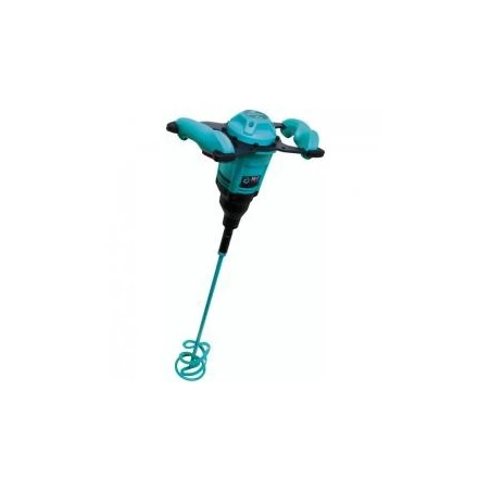 Malaxeur à main XO 1 R HF avec turbine WK 120 HF COLLOMIX "25100" de 1150 W Malaxeur à Main XO 1 R HF Avec Turbine WK 120 HF COLLOMIX "25100" De 1150 W -GUILLEMARRE BOUTIQUE malaxeur a main xo 1 r hf avec turbine wk 120 hf collomix 25100 de 1150 w