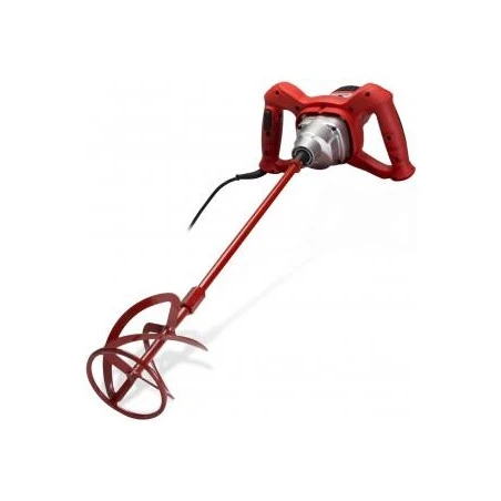 Malaxeur rubimix-16 ergomax avec valise et turbine de 140 m/m RUBI "24998" de 1600 W Malaxeur Rubimix-16 Ergomax Avec Valise Et Turbine De 140 M/m RUBI "24998" De 1600 W -GUILLEMARRE BOUTIQUE malaxeur rubimix 16 ergomax avec valise et turbine de 140 m m rubi 24998 de 1600 w