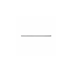 Manche De Cliquet 3/4" Gamme Camion FACOM "K.125A" De 425 M/m