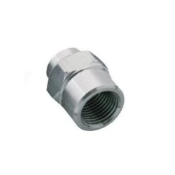 Manchon Réduit Double Femelle 5x10 - 8x13 CEDREY "629002"