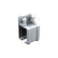 Manchon De Support Fixation Murale MANTION "5141M"