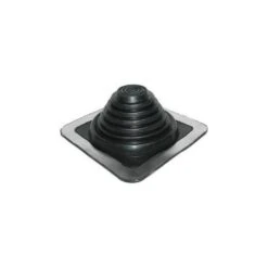 Manchon Pipeco Standard FAYNOT "4-014" Pour Tuyau De 127 à 228 M/m