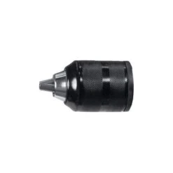 Mandrin Automatique Pour M18FDD/FPD/ONEPD MILWAUKEE "4931454827" De 1 à 13 M/m