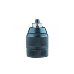 Mandrin De Perceuse Extra80-rv De 1"1/2x20 à Serrage Rapide ROHM "1328310" De 13 M/m