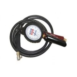 Manogonfleur CEDREY Eurodainu