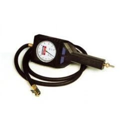 Manogonfleur CEDREY "39002-00" De 0.7 à 12 Bars