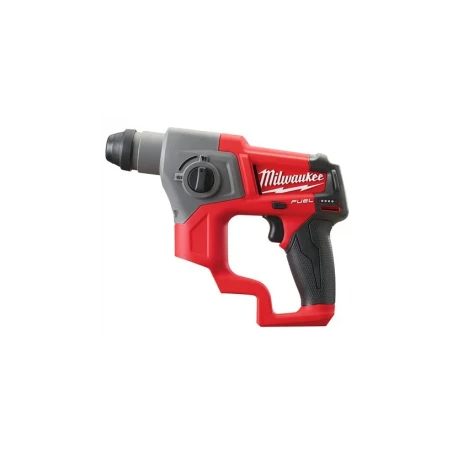 Marteau perforateur sds+ fuel MILMWAUKEE "M12 CH-0" de 12V Marteau Perforateur Sds+ Fuel MILMWAUKEE "M12 CH-0" De 12V -GUILLEMARRE BOUTIQUE marteau perforateur sds fuel milmwaukee m12 ch 0 de 12v
