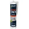 Mastic Colle Acrylique BOSTIK "AFX110" De 310 Ml