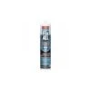 Mastic Colle Polymère Fix All Flexi SOUDAL "105029" Blanc De 290 Ml