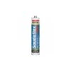 Mastic Colle Polyuréthane Pu Soudaflex 45 Fc SOUDAL "120664" Blanc De 310 Ml