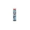 Mastic Colle Polymère Fix All Cristal SOUDAL "110980" Translucide De 290 Ml