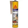 Mastic Colle Polyuréthane PU Sikaflex Pro11FC SIKA "659701" De 300 Ml - Beige
