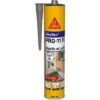 Mastic Colle Polyuréthane PU Sikaflex Pro11FC SIKA "659662" De 300 Ml - Gris