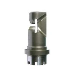 Matrice FEIN Pour Grignoteuse RSS 636-2