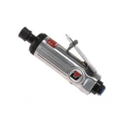 Meuleuse Droite Intensive CEDREY "UT8720I" De 6,4 Bars