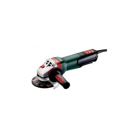 Meuleuse d'angle quick WEPBA quick METABO "600548000" de 1700 W -125 m/m Meuleuse D'angle Quick WEPBA Quick METABO "600548000" De 1700 W -125 M/m -GUILLEMARRE BOUTIQUE meuleuse d angle quick wepba quick metabo 600548000 de 1700 w 125 m m