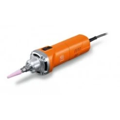 Meuleuse Droite Filaire à Variateur FEIN "GSZ 8-280PE" De 750 W