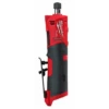 Meuleuse Droite Fuel Angulaire MILWAUKEE "M12 FDGS-0" De 12 V