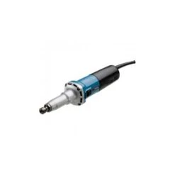 Meuleuse Droite MAKITA "GD0800C" De 750 W
