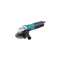Meuleuse Filaire MAKITA "9565CR" De 1400W - 125 M/m