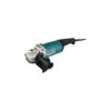 Meuleuse Filaire MAKITA "GA9060" De 2200W - Diamètre 230 M/m