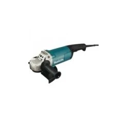 Meuleuse Filaire MAKITA "GA9060" De 2200W - Diamètre 230 M/m