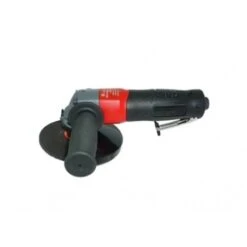 Meuleuse Renvoi D'angle CEDREY "UT8758B" Diam 125 M/m