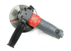 Meuleuse Tronçonneuse M4 CEDREY "UT8758B" De 125 Mm