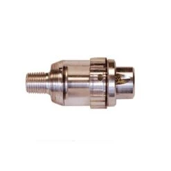 Mini Huileur CEDREY "H0001" De 1/4