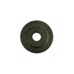 Molette Pour Coupe Tube Inox MOB "6497051001" De Diam. 19 M/m