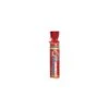 Mousse Polyuréthane Soudafoam Confort SOUDAL "123777" De 600 Ml
