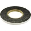 Bande D'étanchéité Autocollante Pré Comprimée Anthracite SOUDAL "166680" De 15 X 3/12 - 8ml