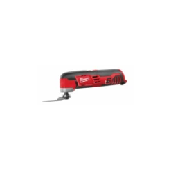 Multi Tool Compact Sans Batterie MILWAUKEE "C12 MT-0" De 12V