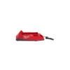 Chargeur De Batterie MX-Fuel C MILWAUKEE "4933471839"