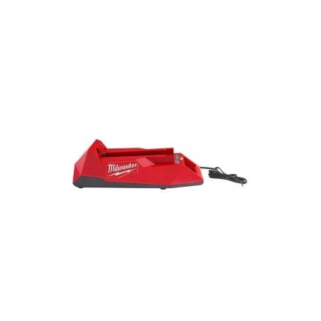 Chargeur de batterie MX-Fuel C MILWAUKEE "4933471839" Chargeur De Batterie MX-Fuel C MILWAUKEE "4933471839" -GUILLEMARRE BOUTIQUE mxf c milwaukee 4933471839 chargeur compatible avec toutes les batteries