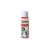 Nettoyant Pour Mousse Polyuréthane PUP R500 FISCHER "053386" De 500 Ml