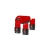 Pack énergie Red Lithium MILWAUKEE "M12 NRG-303" De 12 V - 3,0 Ah