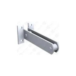 Patte De Réglage à Visser MANTION "8576S" De 210 M/m