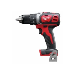 Perceuse à Percussion Compacte Sans Batterie MILWAUKEE "M18 BDD-0" De 18 V