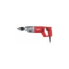Perceuse à Percussion SB 2-35 D MILWAUKEE "4933380507" De 1010 W, 2 Vitesses