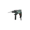 Perceuse à Percussion SBE 650 METABO "600742500" De 650 W