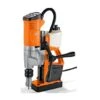 Perceuse Magnétique Universelle FEIN "KBU35Q" De 35 M/m - 1100w