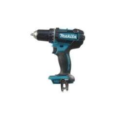 Perceuse Visseuse Batterie MAKITA "DDF482Z" De18 V - 36/62 Nm