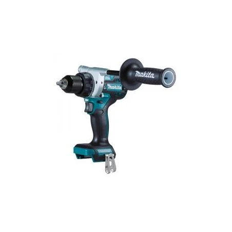 Perceuse visseuse batterie MAKITA "DDF486ZJ" 18 V - 50/76 Nm Perceuse Visseuse Batterie MAKITA "DDF486ZJ" 18 V - 50/76 Nm -GUILLEMARRE BOUTIQUE perceuse visseuse batterie makita ddf486zj 18 v 50 76 nm