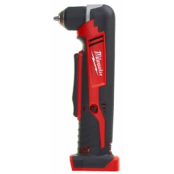 Perceuse Visseuse D'angle C18 RAD MILWAUKEE "4933427189" De 18 V