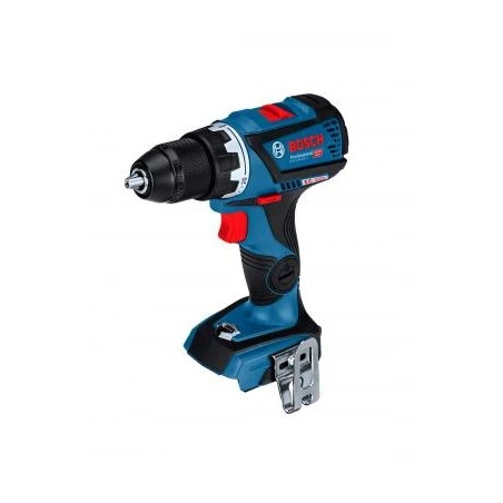 Perceuse visseuse sans charbon BOSCH "GSR 18 V 60 C" de 18 V - 31/50 Nm Perceuse Visseuse Sans Charbon BOSCH "GSR 18 V 60 C" De 18 V - 31/50 Nm -GUILLEMARRE BOUTIQUE perceuse visseuse sans charbon bosch gsr 18 v 60 c de 18 v 31 50 nm