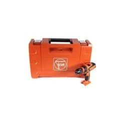 Perceuse-visseuse Sans Fil Select FEIN "ASCM 18 QSW" De 18 V