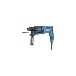 Perforateur Burineur Filaire SDSplus MAKITA "HR2630T" De 800 W